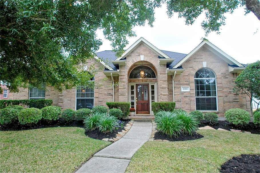 1st image of 23315 Angel Gate Ct