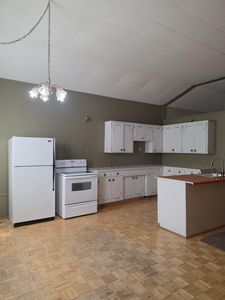 30 Main St S, Kimball, MN, 55353