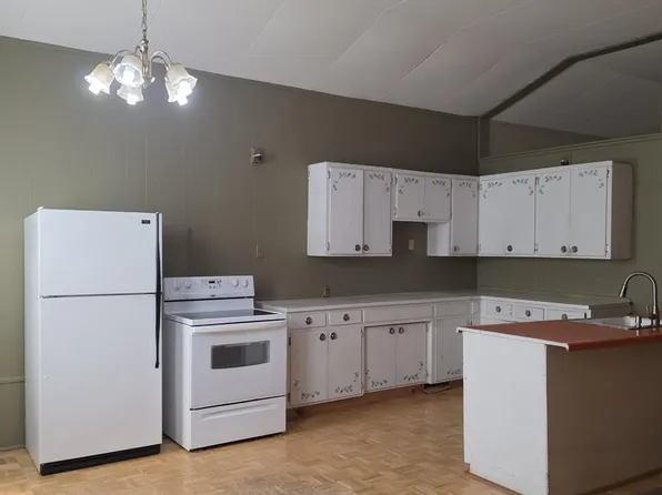 30 Main St S, Kimball, MN 55353