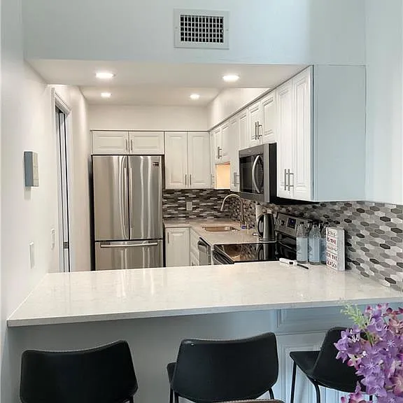 964 8th Ave S #B-2 — Photo 18