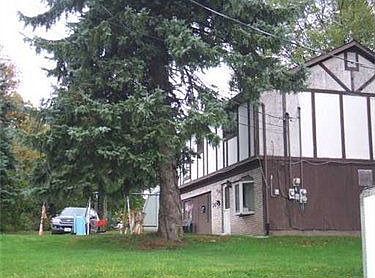 Building Photo 3