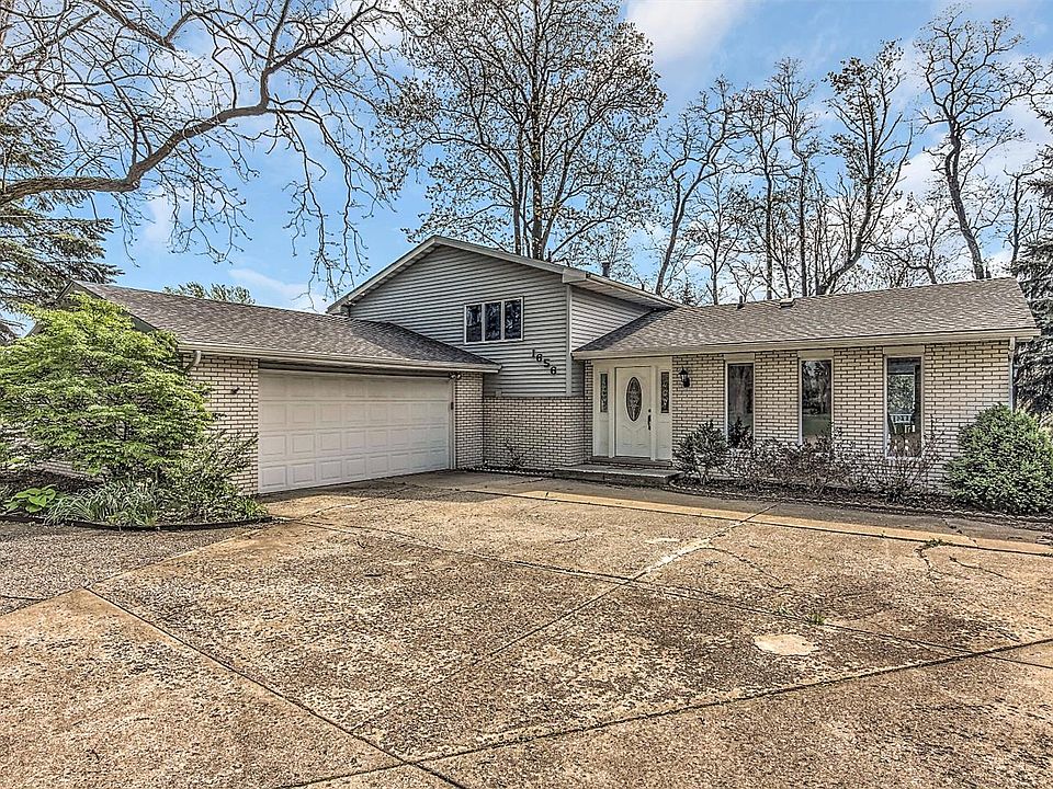 1st image of 1656 Sunnyslope Dr