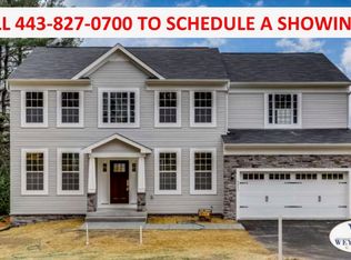 4938 Montgomery Rd, Ellicott City, MD 21043