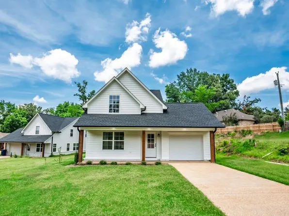 102 Autumwood Cv, Batesville, MS 38606