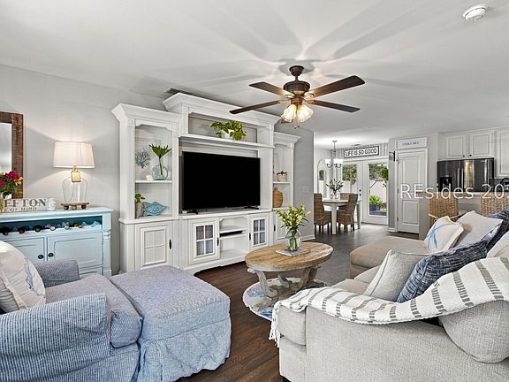 5th image of 203 Turkey Oak Drive