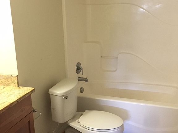 3rd image of 2823 E Main St APT 108