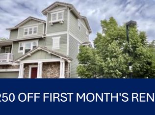 11578 Fenwick Cir, Parker, CO 80134