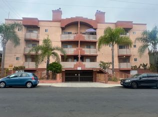 1752 N Mariposa Ave #12, Los Angeles, CA 90027