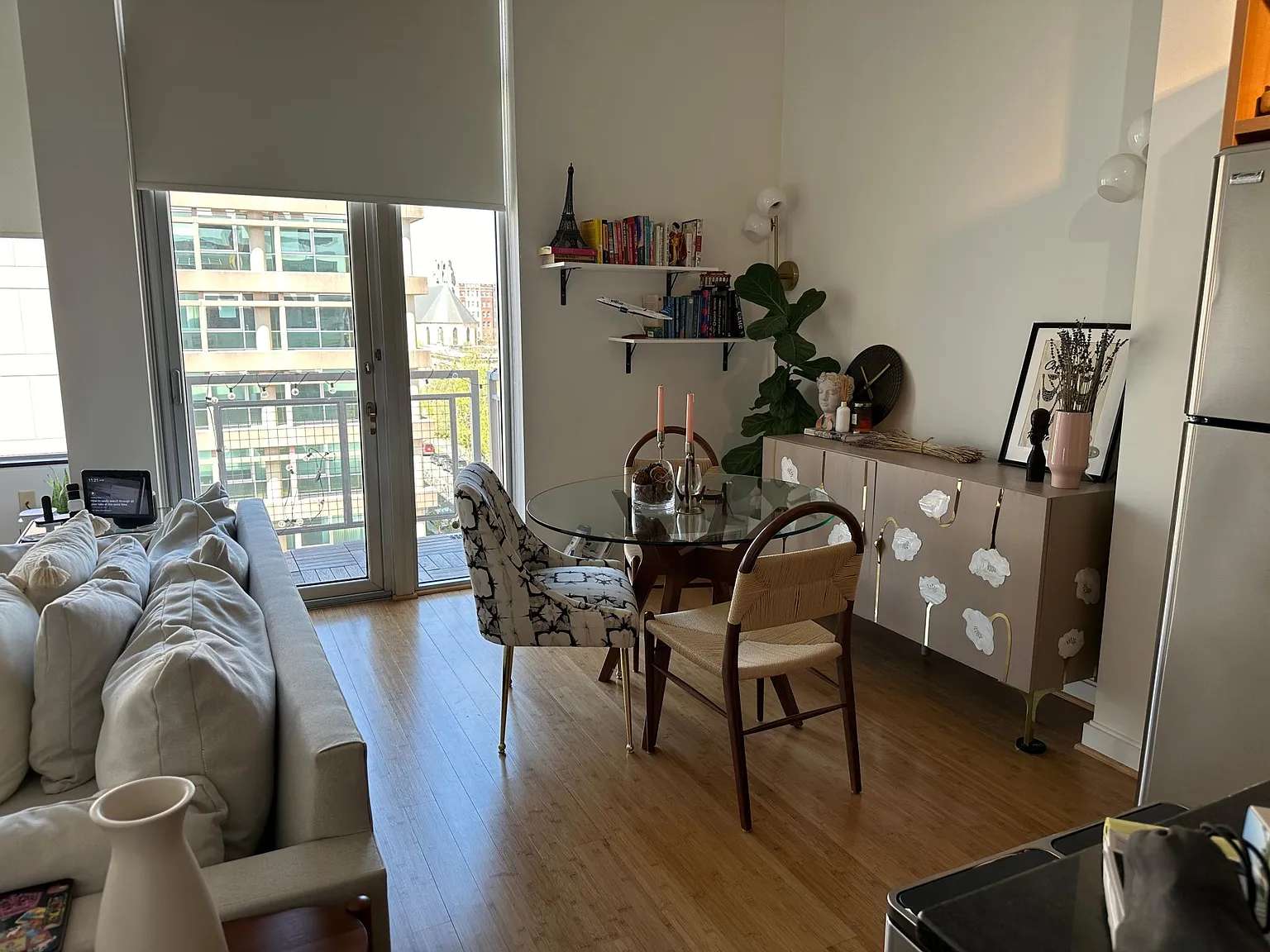 1 bed, 777 sqft, $2,900 — Photo 4