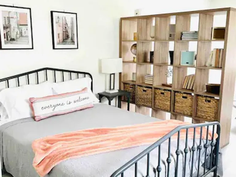 779 McLendon Dr #1 — Photo 3