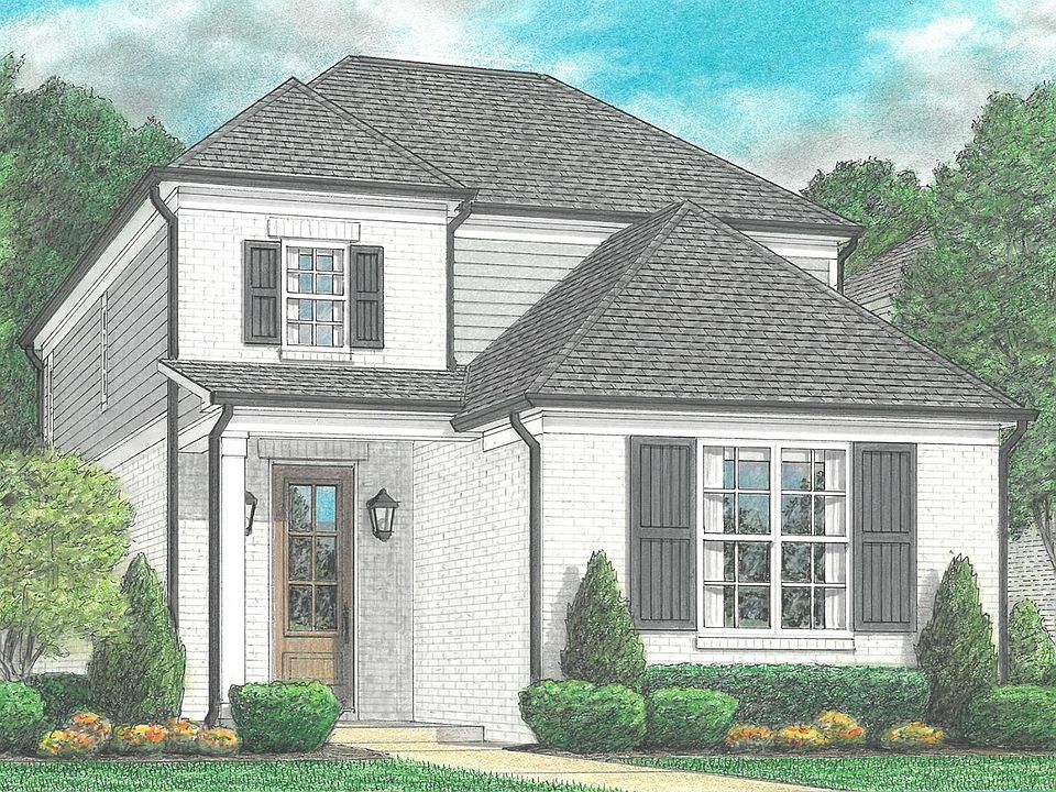 1st image of 1214 Pennock Dr Lot 34