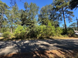 9184 Oak Arbor Dr #9184, Conroe, TX 77384