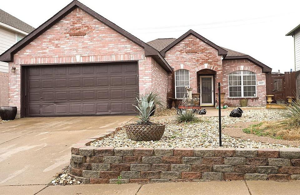 1st image of 10077 Chapel Oak Trl