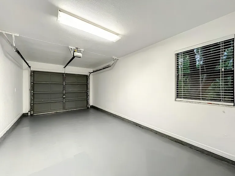 5051 Ernst Ct — Photo 23