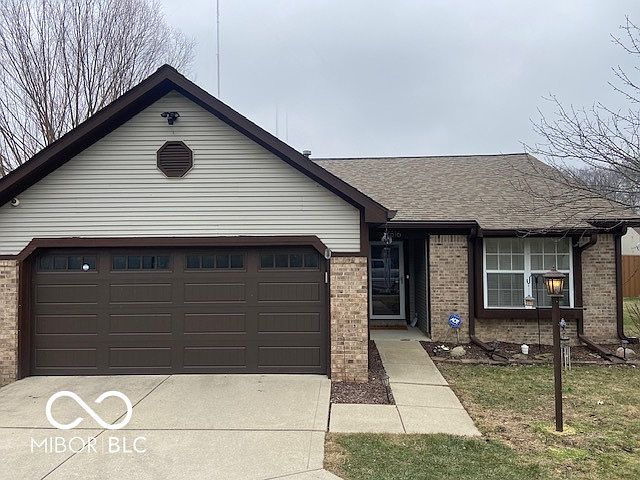 1st image of 7816 Harcourt Springs Ct