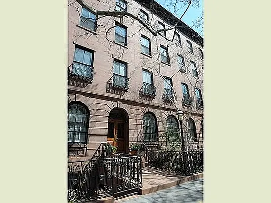 Sold by Stribling | media 17
