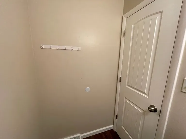 444 Sandia Dr — Photo 17