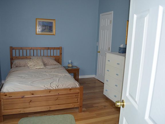 4th image of 2701 W Lawrence Ave #3