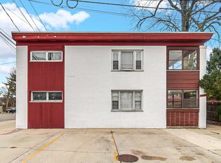 7612 York St APT C, Forest Park, IL 60130