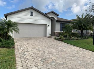 17003 Blue Ridge Pl, Bradenton, FL 34211