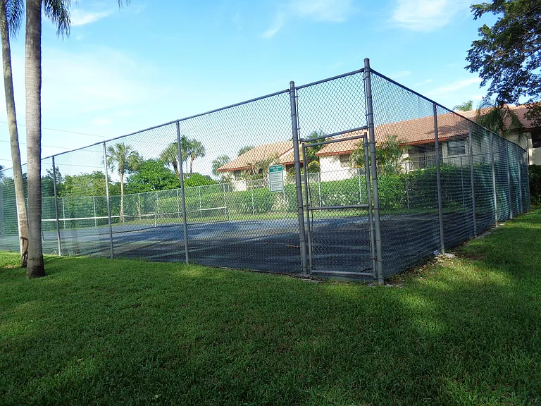 6328 Longboat Ln W #201 — Photo 17