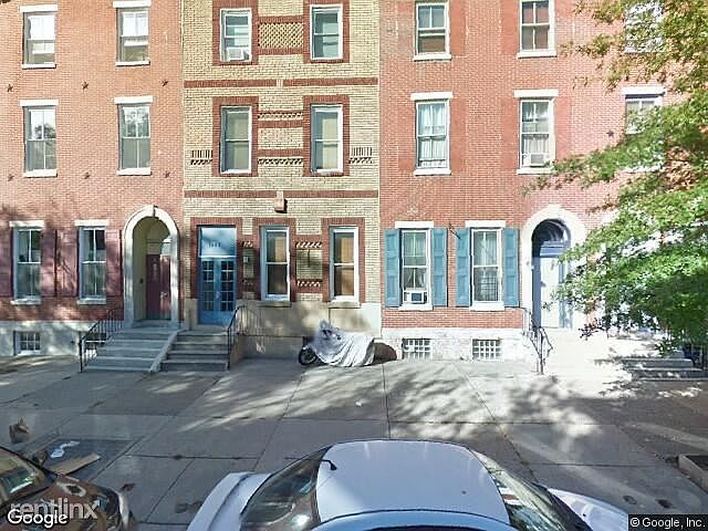 streetview