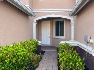 17515 Cherry Ridge Ln, Fort Myers, FL 33967