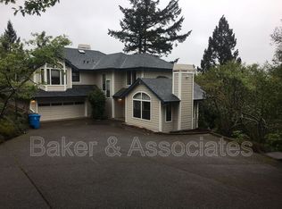 1355 Manzanita Ct, Santa Rosa, CA 95404