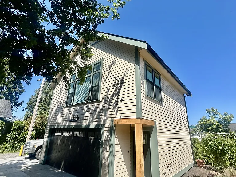 326 Boblett St — Photo 21