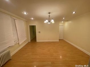 1152 E 40th St, Brooklyn, NY 11210
