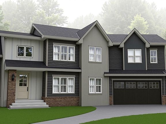 3rd image of 71 Riverhill Cres