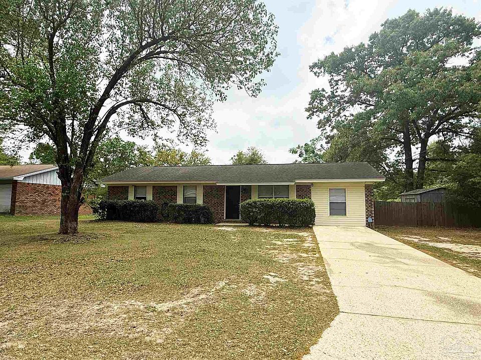 1st image of 309 Forest Hills Dr