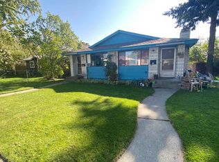 318 E Crown Ave, Spokane, WA 99207