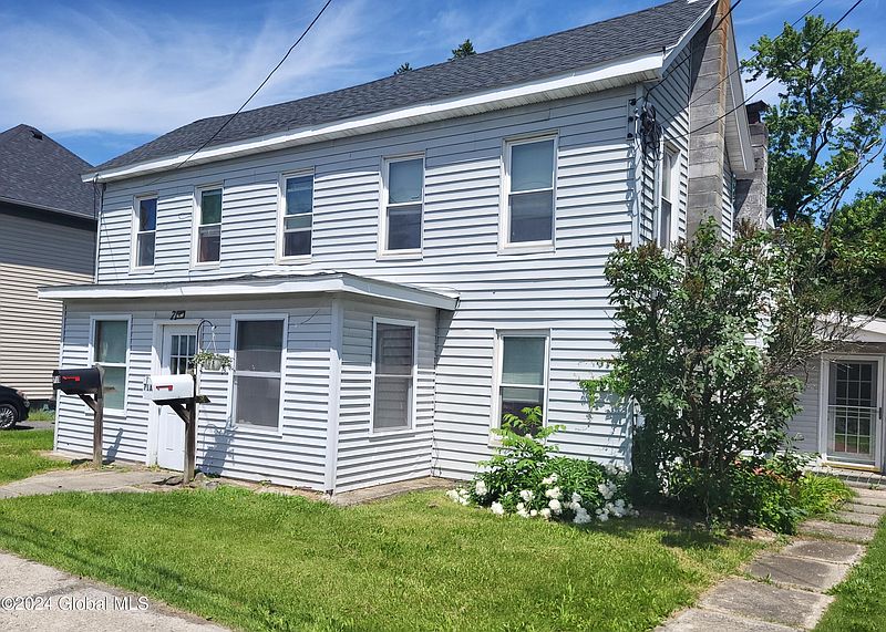 2nd image of 71 Church Street