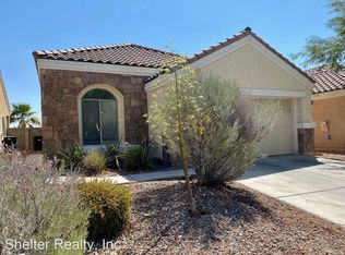 6832 Armistead St, Las Vegas, NV 89149