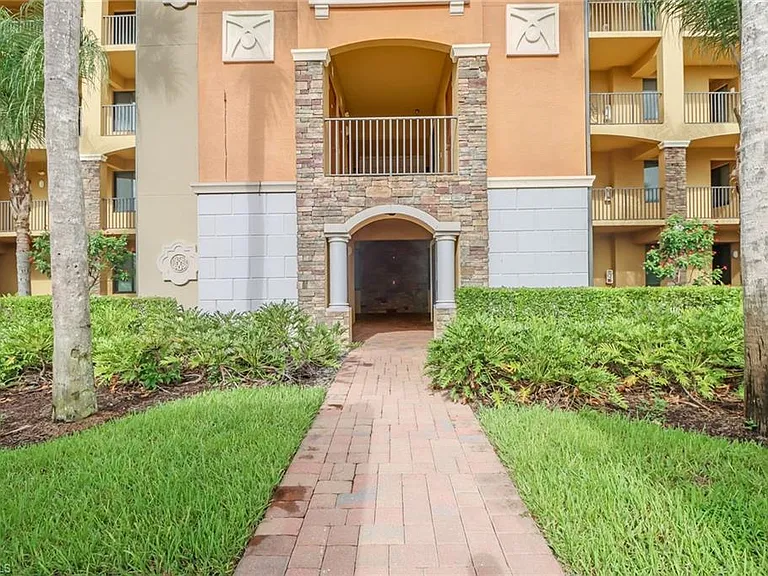 17961 Bonita National Blvd #538 — Photo 2