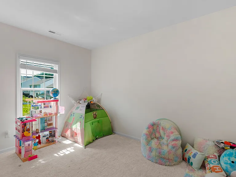 10245 Paper Birch Dr — Photo 22