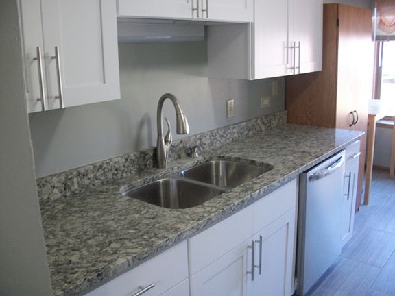 2nd image of 5024 Circle Ct APT 1002