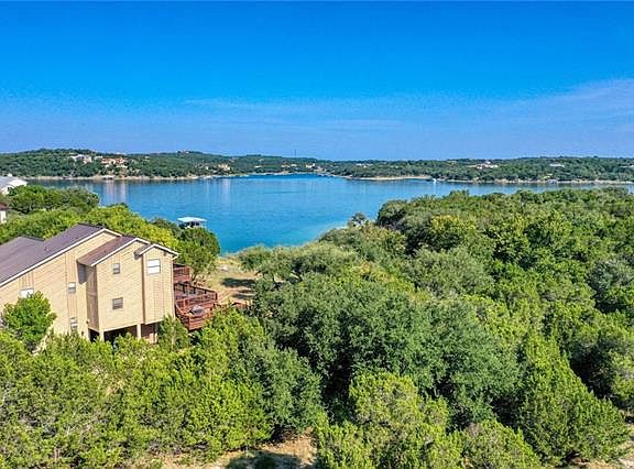 3rd image of 152 Lakefront Dr