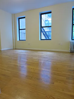 Rented by City & Suburban | media 17