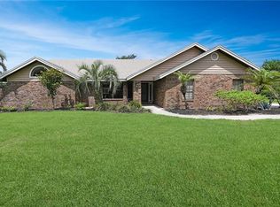 2328 River Tree Cir, Sanford, FL 32771