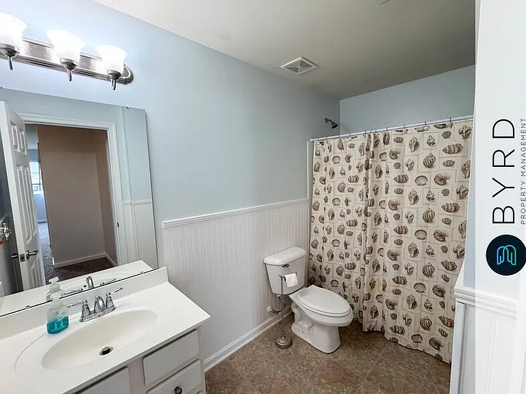 7025 Heartleaf Ln — Photo 14