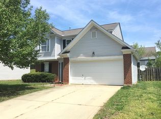 133 Bluffton Rd, Mooresville, NC 28115