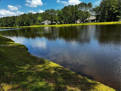 36 Foxchase Ln, Bluffton, SC, 29910