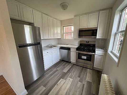 1st image of 61-45 219th St #1
