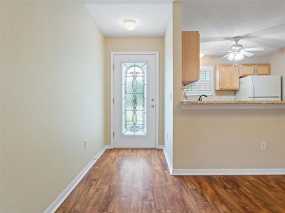 3rd image of 2461 Due West Dr