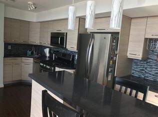 401 Bergenline Ave APT 16, Union City, NJ 07087