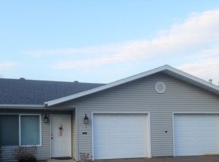 2818 Prestige Ct, Eau Claire, WI 54703
