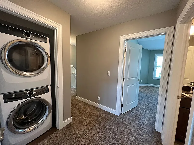 966 Lake Ridge Dr #18 — Photo 20