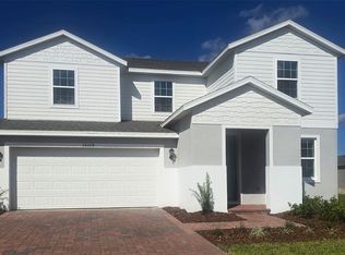 14574 Crestavista Ave, Clermont, FL 34714